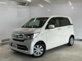 ☆ようこそ☆ この度はホンダモビリティ中四国の在庫車両をご覧いただきましてありがとうございます。