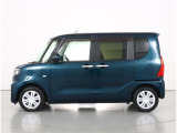 中古車は1台として同じコンディションのものは存在しないため、安心しておクルマをお選びいただけるよう、信頼のおける第三者機関が基準に従い、車両の品質と状態をチェックし、評価するのが「第三者評価」です。