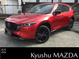 ご覧頂き、誠にありがとうございます☆当店では状態の良い中古車を取り揃えております☆画像では分からないけど気になる。や聞きたいことがある場合はお気軽にお問合せして頂けたらと思います☆