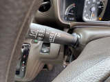ネットに掲載のない画像や詳細の車両情報等、お気軽にお問い合わせください。