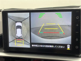 ロッキー 1.2 プレミアム G HEV 修復歴無し