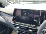 ☆地デジ・Bluetooth・HDMIにも対応しています☆