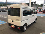 お得な情報満載のダイハツポート会員募集中です。詳しくはお問い合わせください。