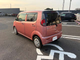 営業時間 午前10時〜午後6時半 毎週火曜日と隔週月曜日がお休みとなっております。お問い合わせください。