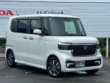 国道127号線・木更津南インターより車で 5分!! 君津インターからでも車で10分です。お気軽にお越し下さいませ。