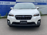 全車スバルあんしん保証付です!SUBARU認定U-Car&U-Carプレミアム車はご納車から2年間無料!SUBARUバリューチョイス車は1年間無料!
