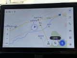 ノア 1.8 ハイブリッド S-Z ワンオーナー 修復歴無し