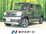 SDナビ バックカメラ 衝突被害軽減システム 禁煙車 シートヒーター