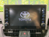 RAV4 2.0 G 4WD 