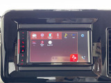 ワゴンRスマイル ハイブリッド(HYBRID) S 修復歴無し