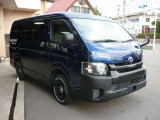 遠方からお車でご来店の場合、上信越自動車道 佐久(サク)インターチェンジが最寄りです!お店までは高速を降りてお車で5分です!
