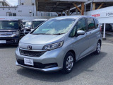 納車前には、当社メカニックによる『プロの視点』で、安全かつ安心して気持ちよくお乗りいただける整備を行います。尚、お車によっては別途追加部品をご相談させて頂く事もございます。詳しくはスタッフまで。