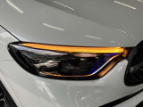 独自ルートにより、国産車・輸入車各ブランドのお車を高価下取をさせて頂きます。高年式車、低走行車、大切に扱っていたお車など、最大限努力させて頂きます!まずはご相談下さいませ。