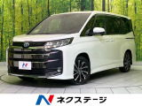 AC100V電源 レーダークルーズ パワーバックドア シートヒーター