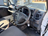 お車に関することは島根県出雲市のフリーロードにお任せください!・営業時間 9:00〜18:00 ・水曜日・第一火曜日・盆・正月・GW