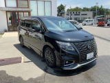 国産車・輸入車車問わず高額で買取ります!!