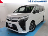【ご案内】当社では販売後のアフターフォロー等の観点から近隣都県への販売に限らせて頂いております。業販及び転売目的の方への販売もお断りしております。