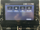 車選びやメンテナンス、カー用品・JAF・任意保険・ローンのことまで、お客様のカーライフを徹底的にサポートしていきます!
