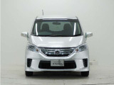 ◆メンテナンスパック(まかせチャオ)◆法定点検や車検、Hondaが推奨する点検に加えて、エンジンオイル・オイルフィルター等の交換をパックにしたのがまかせチャオです。