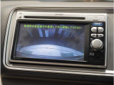 ライフ G スマートプラス 
