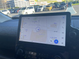 シエンタ 1.5 Z 修復歴無し