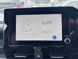ノア 1.8 ハイブリッド S-G 禁煙車 純正ナビ バックカメラ