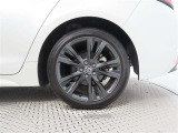 中古車の販売は原則として実車を見てからとさせて頂いております。是非見に来てください!