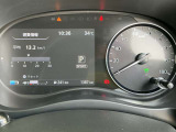 キックス 1.2 X ツートーン インテリアエディション (e-POWER) 