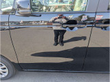 車検整備やメンテナンスもきたかみ自販にお任せください♪スピーディーでリーズナブルなご対応を心がけております!