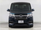 ◆メンテナンスパック(まかせチャオ)◆法定点検や車検、Hondaが推奨する点検に加えて、エンジンオイル・オイルフィルター等の交換をパックにしたのがまかせチャオです。