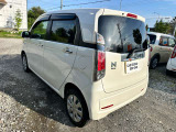 お客様のお車にぴったりの有料保証もございます[保証] 最長3年まで、保証範囲も広いので、不具合に関しましてはすぐにご対応させていただきます。詳しくは当店のカーライフアドバイザーまでお問い合わせください。