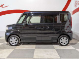 この度は当店のお車をご覧になっていただき、誠にありがとうございます。じっくり現車確認して頂けるよう、ご準備を致します!