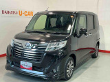 安心の全車保証付!納車前に全車法定点検を実施! 弊社は店舗にて現状を確認頂いた上でのご契約をお願いしております。