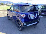 ■□■□■ 好きなブランド・カタチ・カラー・内装など、あなたにピッタリの自動車を一緒に探しましょう! ■□■□■