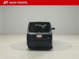 ハイブリッド車を買うならトヨタの『TOYOTA認定中古車』!保証は、初度登録年月より起算して10年間、累計走行距離20万キロ迄。更に、ロングラン保証が1年付で安心安全です♪