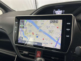 展示時、全車両簡易クリーニング致します!それでも気になる方にはクリーニング、コーティングオプションもご用意!安心してお乗りいただけそうですね♪※キズ凹み等は現状となります。