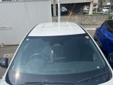 きれいな状態