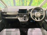 ステップワゴン 1.5 エアー 