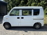 お気軽にお問合せください♪
