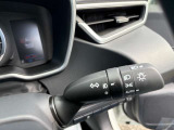 メンテナンス、車検、アフターなど、車のあらゆる故障、何でも当店にお任せください!