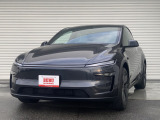 当社商品をご覧頂き誠に有難う御座います。株式会社 光岡自動車 BUBU高崎ショールームです。当社は自動車の開発・販売から世界の輸入車の正規販売を行っております。是非ごゆっくりご覧頂けると幸いです。