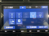 ◆【お問い合わせください】写真の内容に関してやおクルマ購入までの流れなどご不明点、ご質問等がございましたらお気軽にガリバー店舗までお問い合わせください。