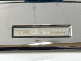 ヴォクシー 2.0 ZS 煌II 