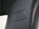◆サイド+サイドカーテンエアバッグシステム◆胸部へのダメージを低減するサイドエアバッグと頭部や頸部を保護するサイドカーテンエアバッグで安心をサポートします。