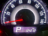 ☆お電話でのお問い合わせは無料電話【0078-6003-685042】をご利用ください☆
