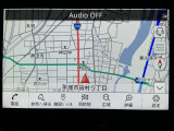 【日産純正ナビ】目的地までしっかり案内してくれる事はもちろんですが、今や車内を楽しく過ごすためのアイテムとしても欠かせなくなっています。