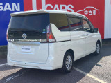 セレナ 2.0 XV 
