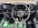 2026年5月登録「SUZUKI EVERY WAGON PZターボスペシャルハイルーフ 全方位モニター付9インチメモリーナビ(スズキコネクト通信機)・電動オートステップ・ステアリングヒーター他」入荷!