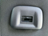 USB接続可能です。