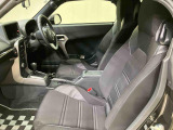 新車・中古車・サービス工場一体型店舗です。中古車はもちろん、ダイハツの新車も販売しておりますので是非一度ご来店下さい!